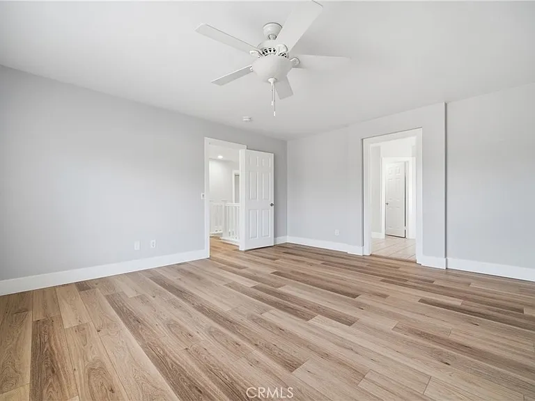 32615 San Nicholas — Photo 13