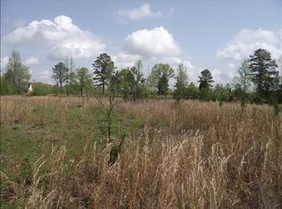 600 Chambers Store Rd, Michie, TN 38357