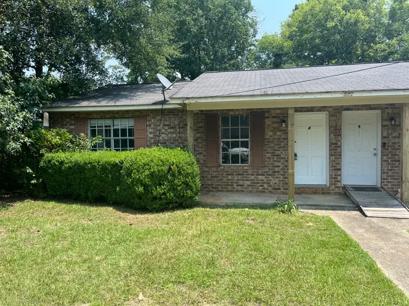 509 Coventry Ct #A, Perry, GA 31069