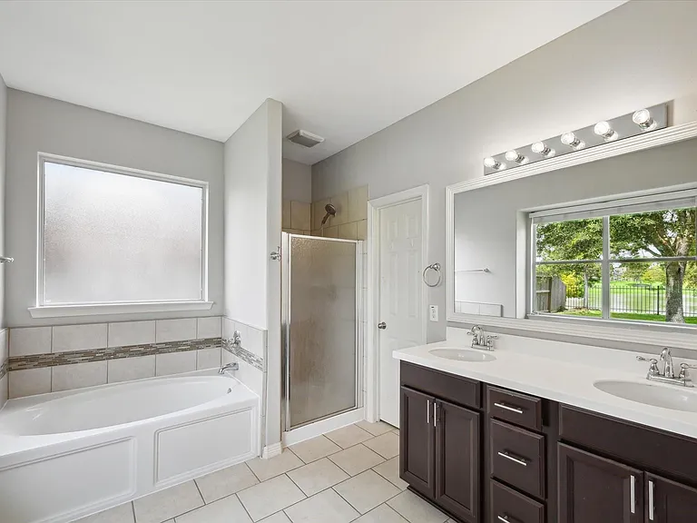 3105 W Trail Dr — Photo 9