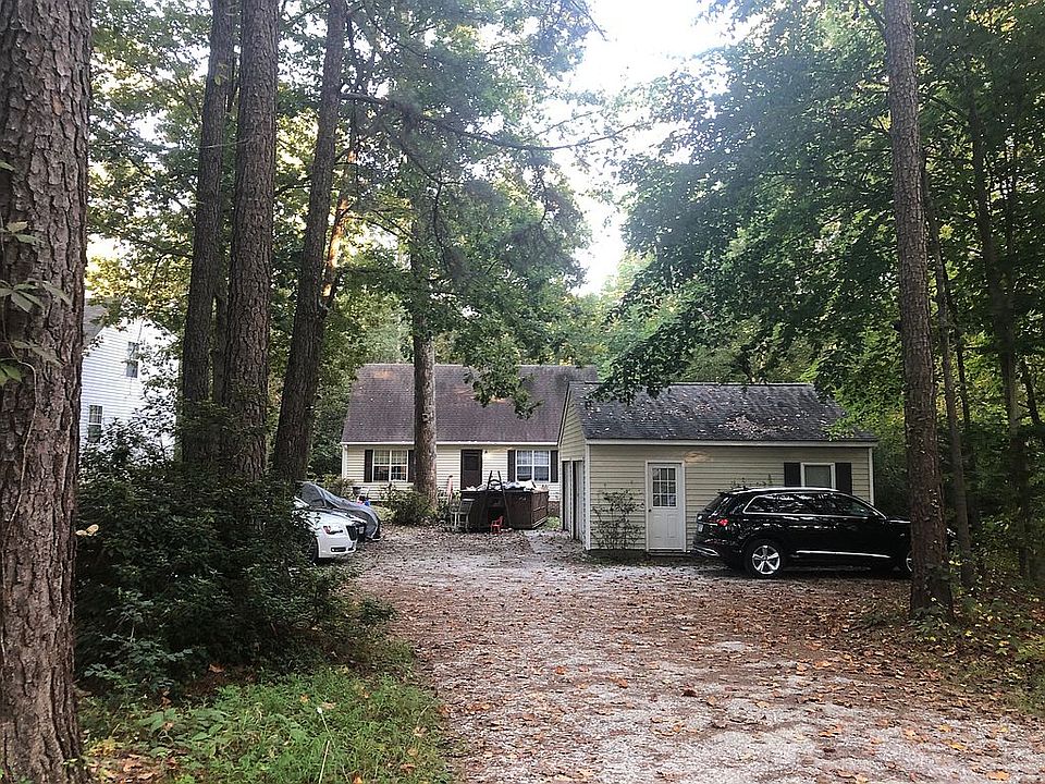 1st image of 147 King Henry Way