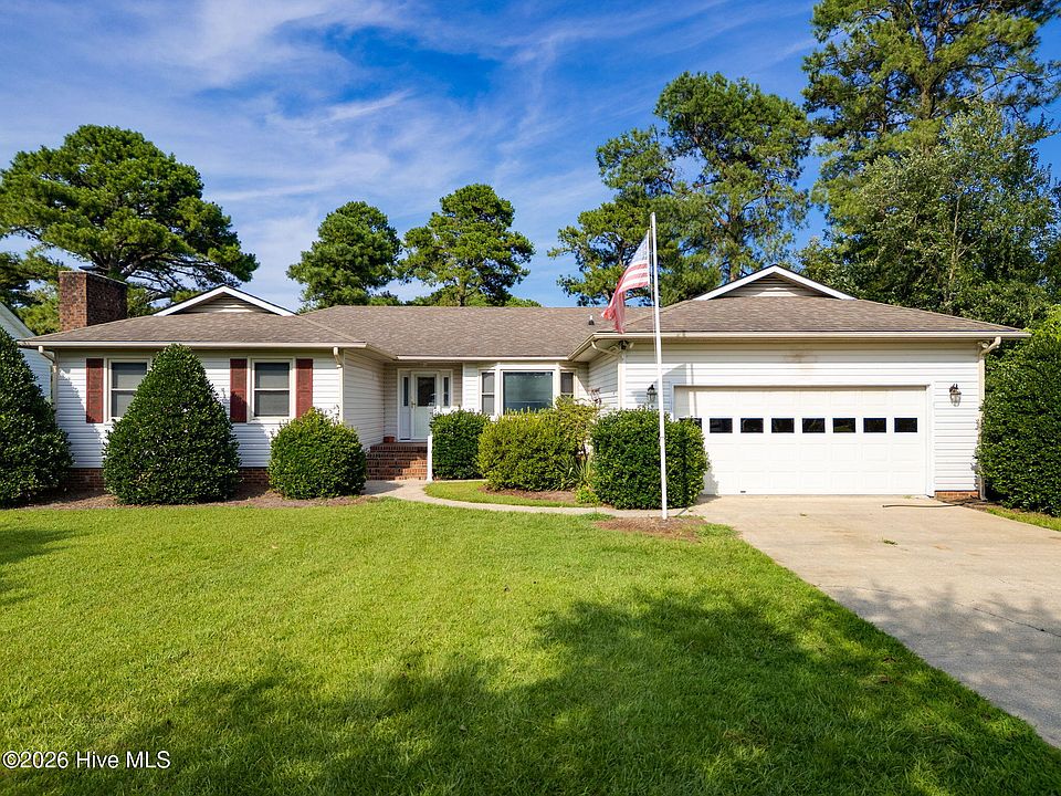 1st image of 1011 Pelican Drive