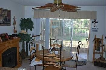 3rd image of 3146 Brilene Ln