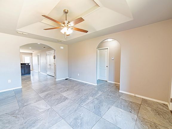 4th image of 3337 La Terraza Way