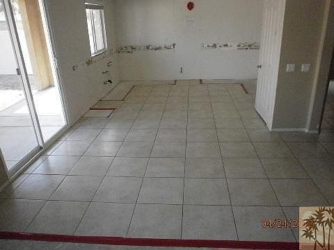 5th image of 62798 N Crescent St