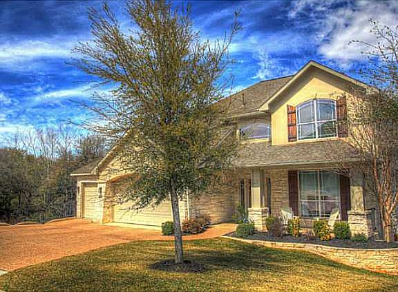 2nd image of 5912 Terravista Dr