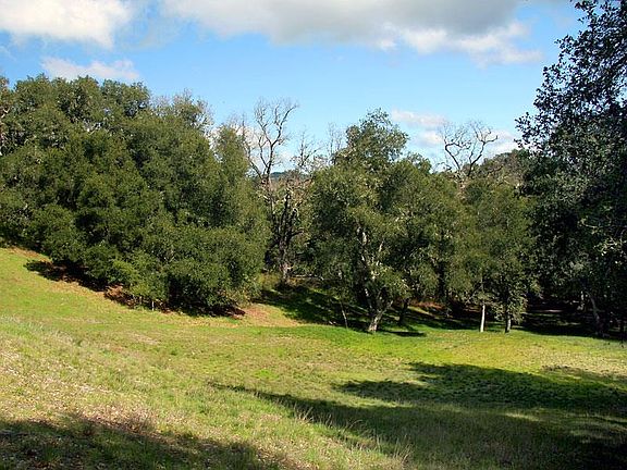4th image of 34160 Robinson Canyon Rd