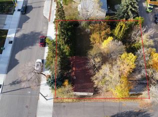 9803 103rd St, Fort Saskatchewan, AB T8L2C7