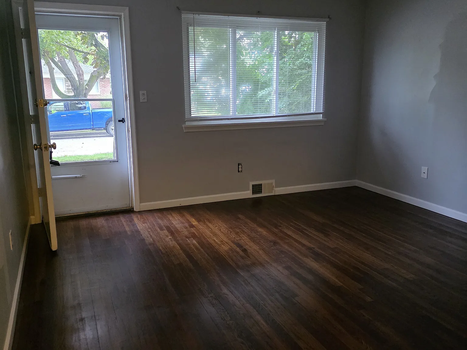 2401 Waltz Ave — Photo 3