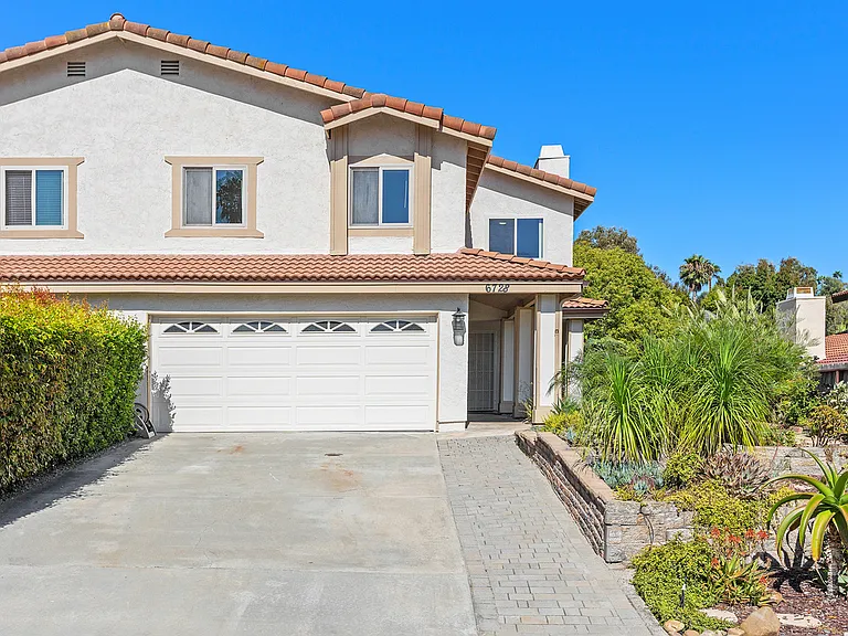 6728 Antilope St — Photo 2