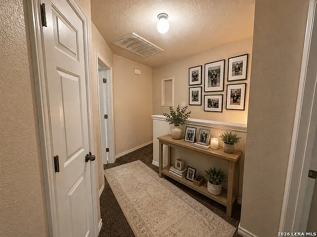4909 Appleseed Ct — Photo 11