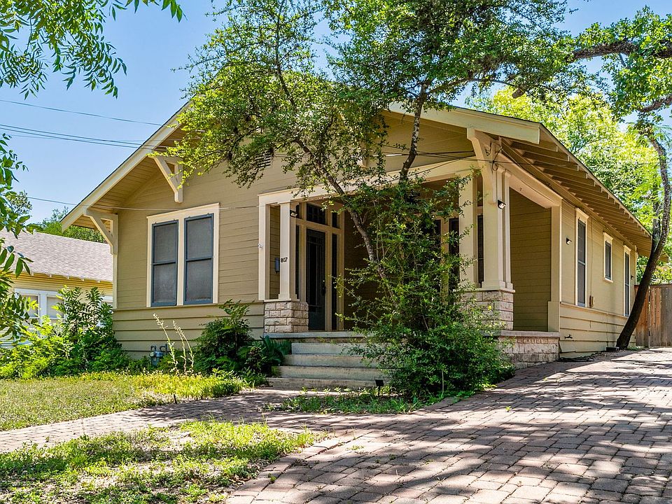 1st image of 807 Theresa Ave