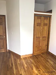 Rented by Your Vanity Realty