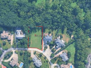 8511 Johnston Rd, Burr Ridge, IL 60527