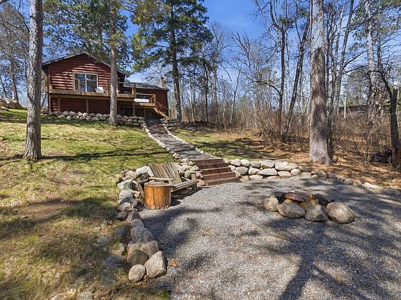 5th image of 5496 Sibley Lake Rd
