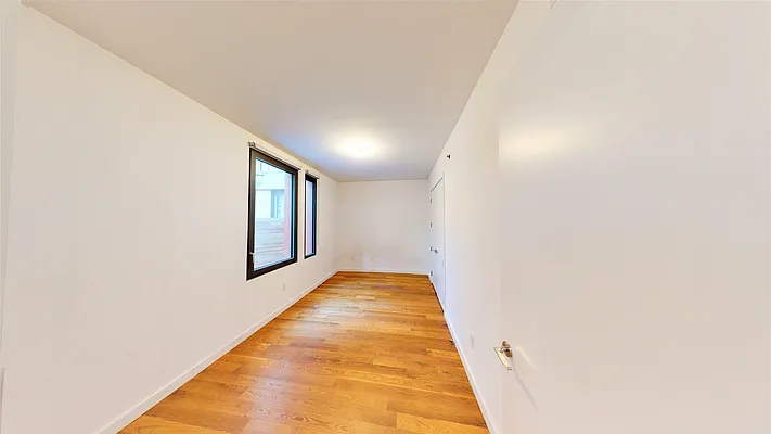 Rented by ACG Property Management LLC | media 21