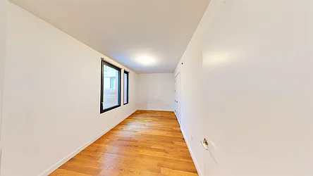 Rented by ACG Property Management LLC