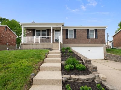 2934 Regal Ln, Cincinnati, OH, 45251