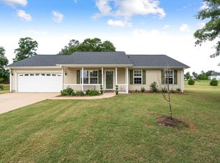 410 Garden Gate Ct, Duncan, SC 29334