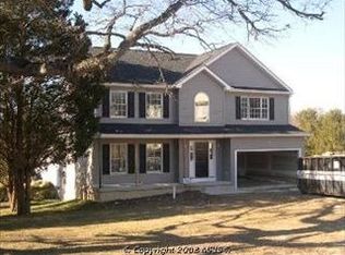 4618 Silver Spring Rd, Perry Hall, MD 21128