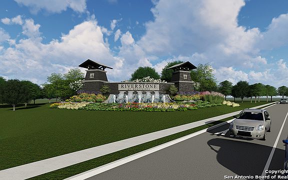 4th image of 4807 Nueces Path