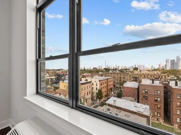 121 34th Street image 210 of 213