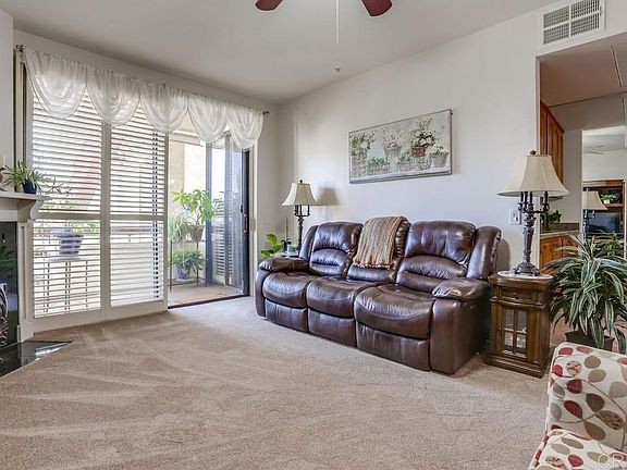 4th image of 5875 Friars Rd APT 4404