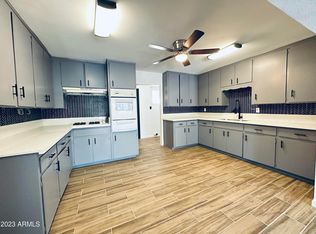 13806 W Marlette Ave, Litchfield Park, AZ 85340