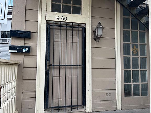 2nd image of 1460 Marais St