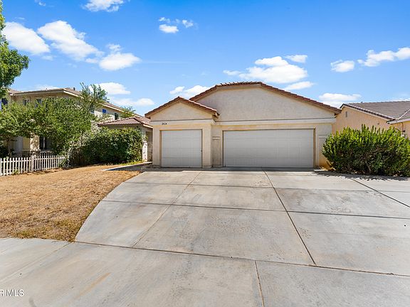 3rd image of 2024 Astor Ct