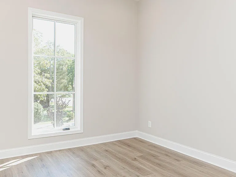 1009 Northside Dr — Photo 26
