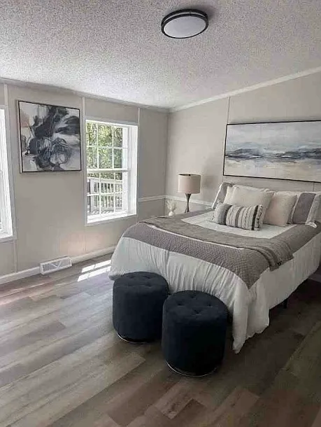 4 bed, 1615 sqft, $2,800 — Photo 4