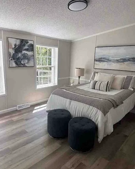 10 Gardner Falls Rd #1A — Photo 4
