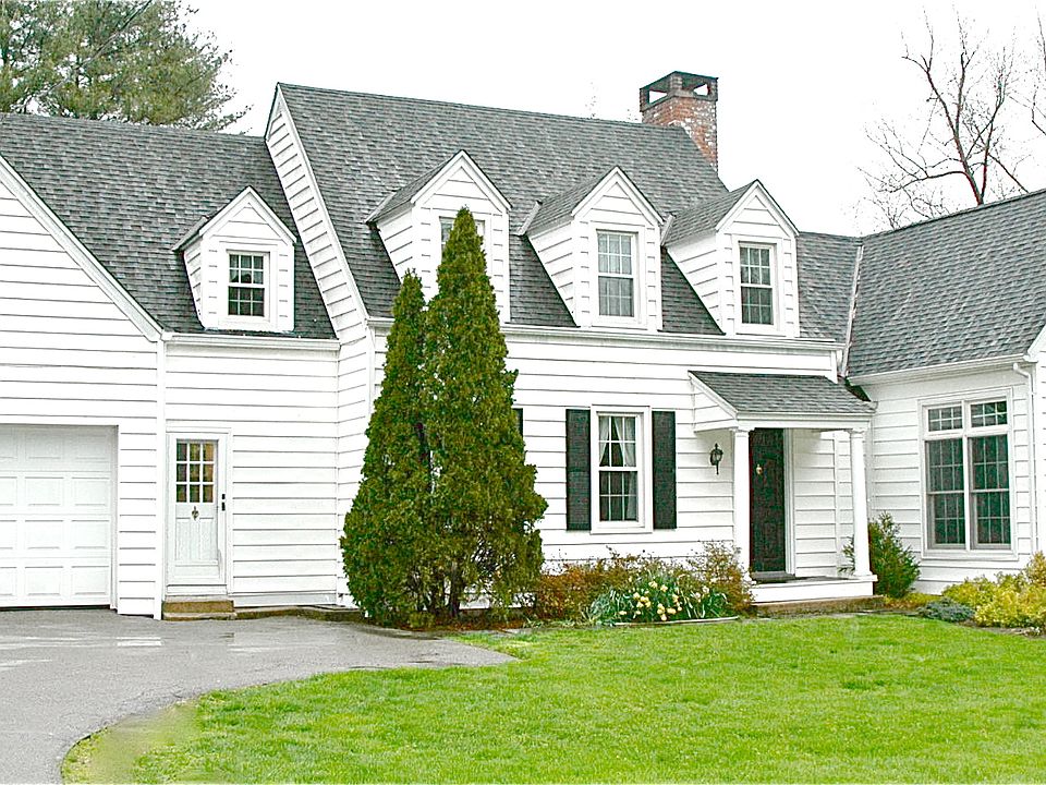1st image of 101 Croton Ave