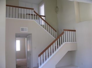 25217 Harker Ln, Moreno Valley, CA 92551