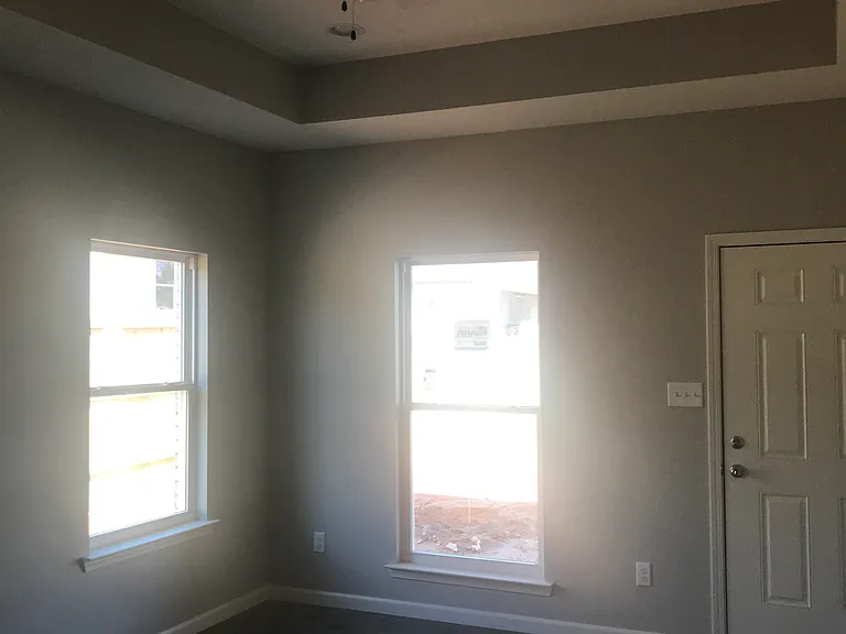 7 Henry Ln #7B — Photo 8