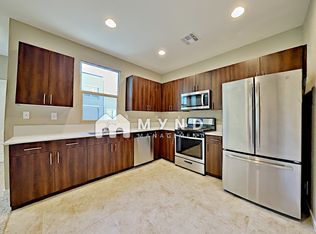 11230 Hidden Peak Ave UNIT 202, Las Vegas, NV 89135