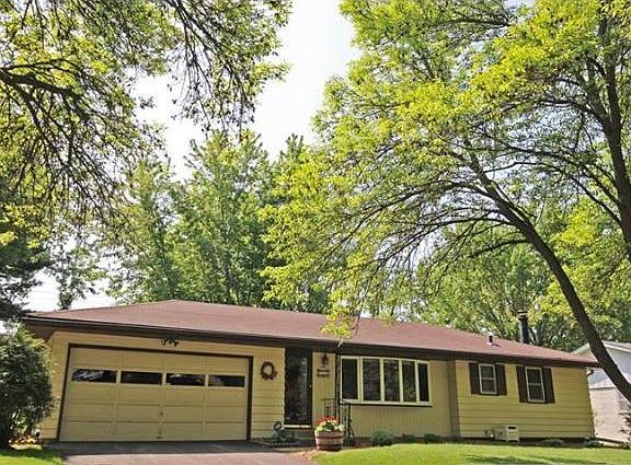 2nd image of 764 Heinel Dr