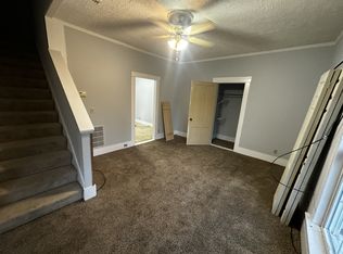 42 Arlington st - A, Nashua, NH 03060