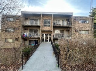 1553 Glen Parker Ave #12, Cincinnati, OH 45223
