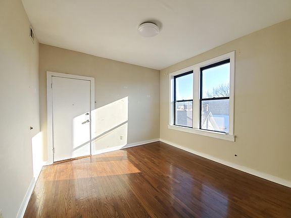 2nd image of 2242 N Western Ave #3B