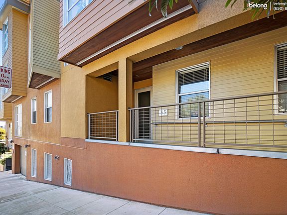 5th image of 55 Sierra St APT 201