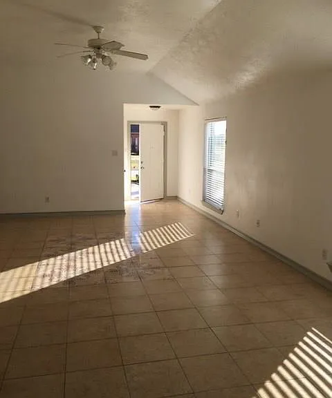 12415 Greensbrook Forest Dr — Photo 6