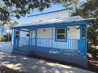 3603 Charles Ave, Miami, FL 33133