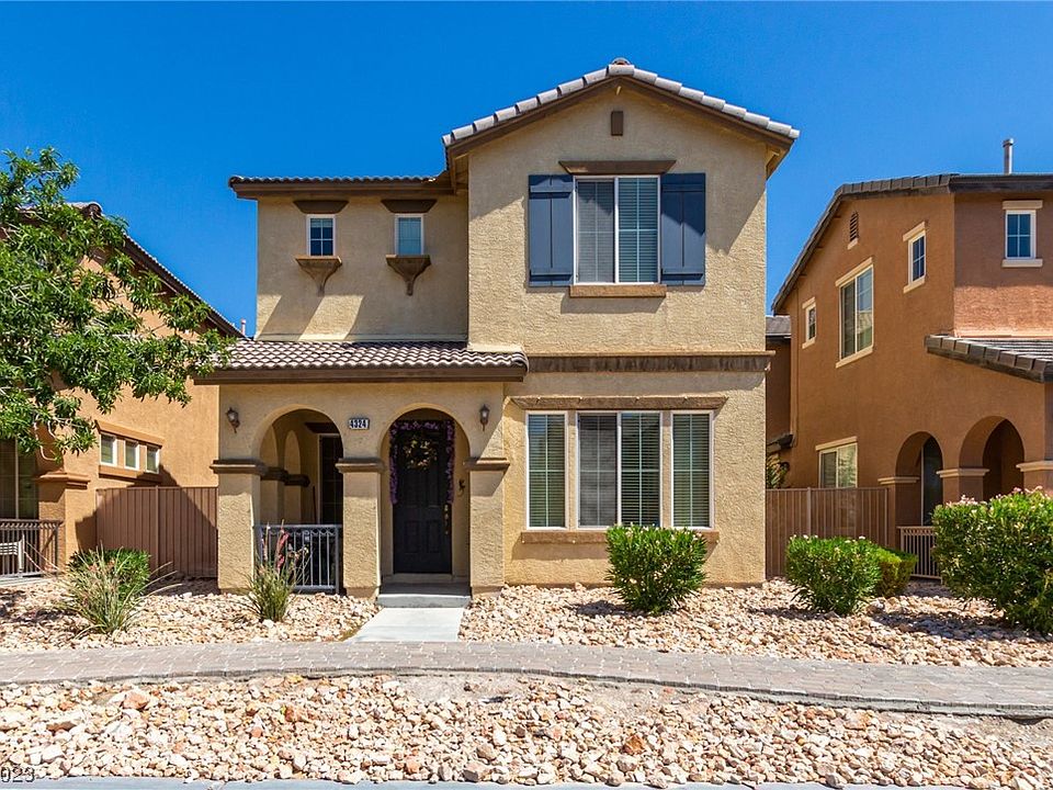 1st image of 4324 Hera Temple Ave