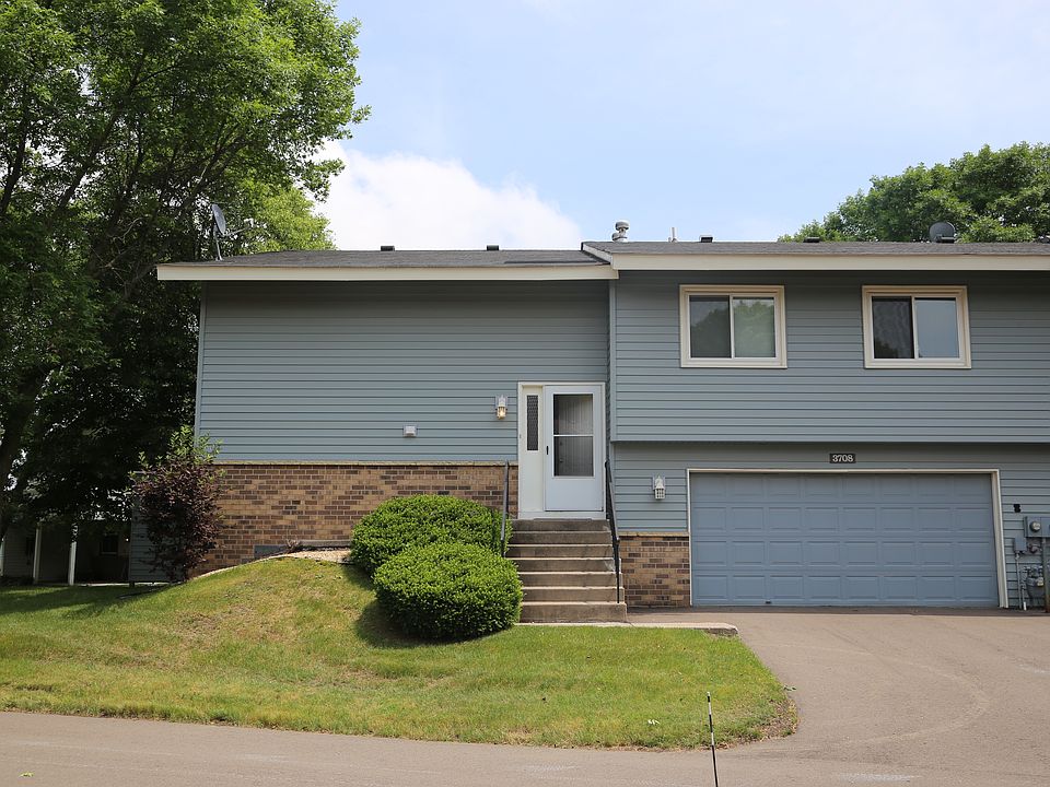1st image of 3708 York Cir