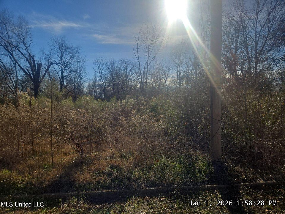 1st image of 205 Rogers Ave