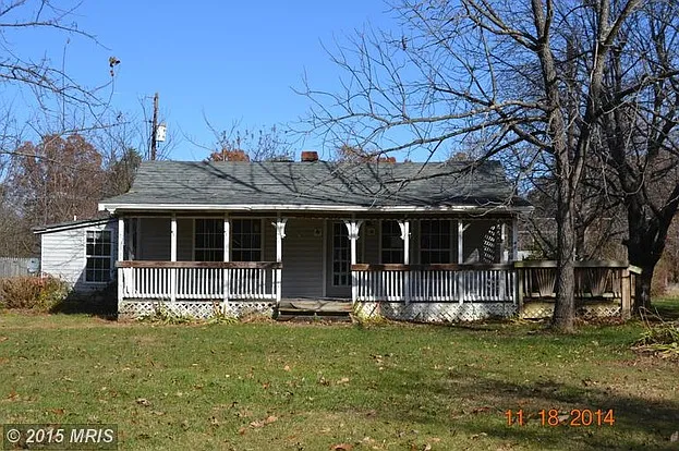 Building Photo - 13325 Post Oak Rd