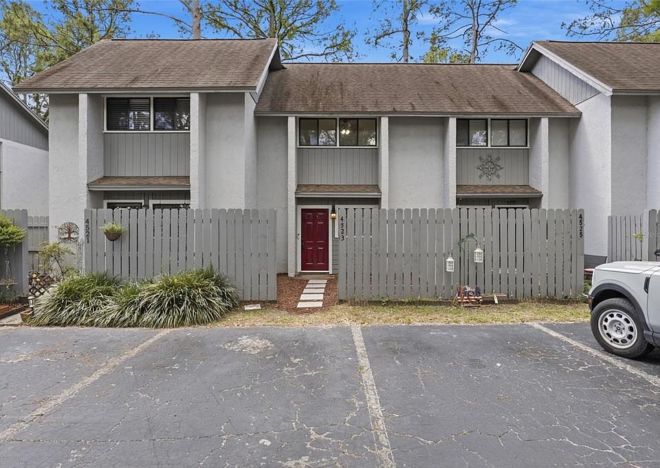 1st image of 4523 NW 41ST LANE #168