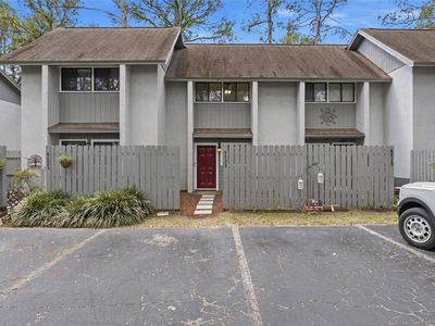 4523 NW 41ST LANE #168, Gainesville, FL, 32606